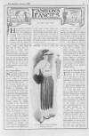 The Bystander Wednesday 01 January 1919 Page 49