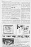 The Bystander Wednesday 26 March 1919 Page 52