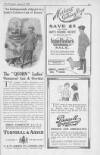 The Bystander Wednesday 08 January 1919 Page 5