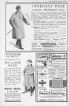 The Bystander Wednesday 08 January 1919 Page 8