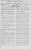 The Bystander Wednesday 08 January 1919 Page 21