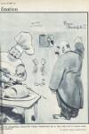 The Bystander Wednesday 08 January 1919 Page 29