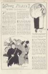 The Bystander Wednesday 08 January 1919 Page 39
