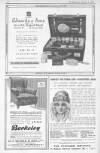 The Bystander Wednesday 08 January 1919 Page 42