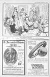 The Bystander Wednesday 08 January 1919 Page 44