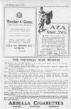 The Bystander Wednesday 08 January 1919 Page 45