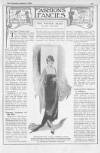 The Bystander Wednesday 08 January 1919 Page 49