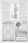 The Bystander Wednesday 08 January 1919 Page 52
