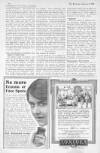 The Bystander Wednesday 08 January 1919 Page 54