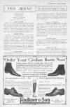 The Bystander Wednesday 08 January 1919 Page 62