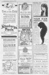 The Bystander Wednesday 08 January 1919 Page 63