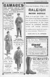 The Bystander Wednesday 08 January 1919 Page 64