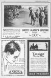 The Bystander Wednesday 08 January 1919 Page 66