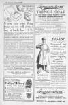 The Bystander Wednesday 08 January 1919 Page 67