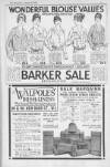 The Bystander Wednesday 15 January 1919 Page 3