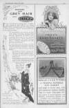The Bystander Wednesday 15 January 1919 Page 5