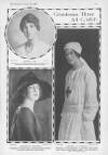 The Bystander Wednesday 15 January 1919 Page 17