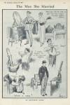 The Bystander Wednesday 15 January 1919 Page 21