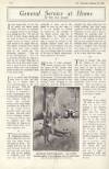 The Bystander Wednesday 15 January 1919 Page 22