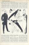The Bystander Wednesday 15 January 1919 Page 25