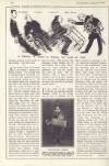 The Bystander Wednesday 15 January 1919 Page 26