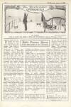 The Bystander Wednesday 15 January 1919 Page 34