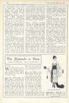 The Bystander Wednesday 15 January 1919 Page 36