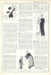 The Bystander Wednesday 15 January 1919 Page 38