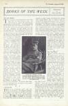 The Bystander Wednesday 15 January 1919 Page 42