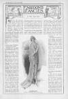 The Bystander Wednesday 15 January 1919 Page 49