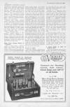 The Bystander Wednesday 15 January 1919 Page 50