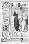 The Bystander Wednesday 15 January 1919 Page 53