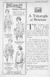 The Bystander Wednesday 15 January 1919 Page 60