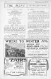 The Bystander Wednesday 15 January 1919 Page 62