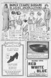 The Bystander Wednesday 22 January 1919 Page 3
