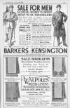 The Bystander Wednesday 22 January 1919 Page 5