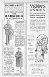 The Bystander Wednesday 22 January 1919 Page 6