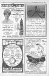 The Bystander Wednesday 22 January 1919 Page 8