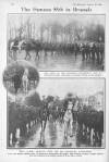 The Bystander Wednesday 22 January 1919 Page 16