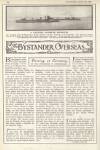 The Bystander Wednesday 22 January 1919 Page 30