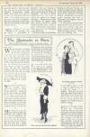 The Bystander Wednesday 22 January 1919 Page 32