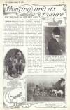 The Bystander Wednesday 22 January 1919 Page 37