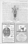 The Bystander Wednesday 22 January 1919 Page 50