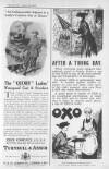 The Bystander Wednesday 22 January 1919 Page 53