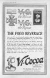 The Bystander Wednesday 22 January 1919 Page 59