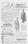 The Bystander Wednesday 22 January 1919 Page 63