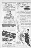 The Bystander Wednesday 29 January 1919 Page 4