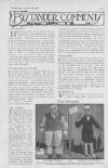 The Bystander Wednesday 29 January 1919 Page 13