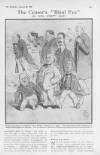 The Bystander Wednesday 29 January 1919 Page 15