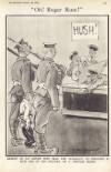 The Bystander Wednesday 29 January 1919 Page 33